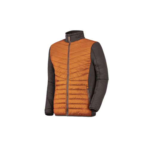 Veste Stagunt Terra Mid