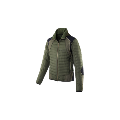 Veste Trabaldo Alpine Challenge Alp