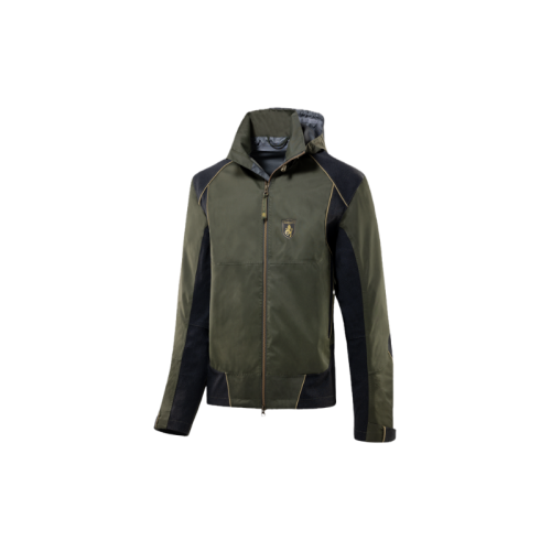 Veste Trabaldo Altura