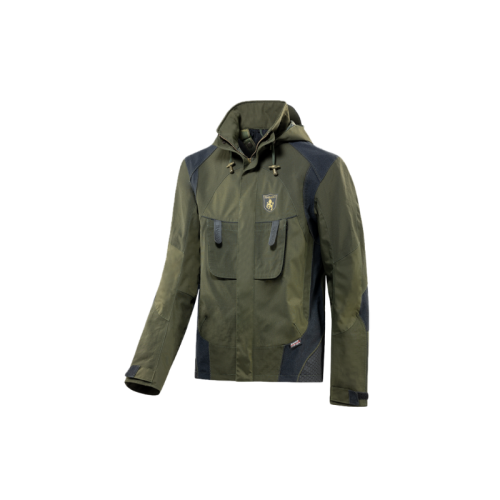 Veste Trabaldo Genesis EVO