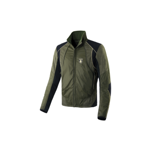 Veste Trabaldo Krest Alpine Challenge