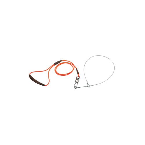 Tir Gibier Riserva R1836