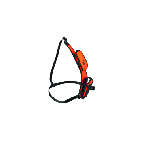 Epaulière porte GPS Garmin Riserva R2230