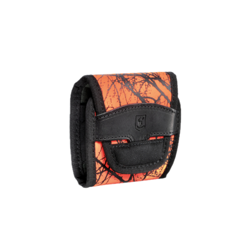 Pochette à Balles 7 Tubes Riserva R2296