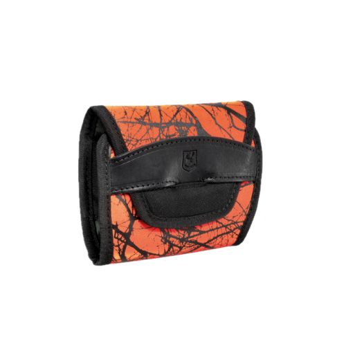 Pochette à Balles 10 Tubes Riserva R2295