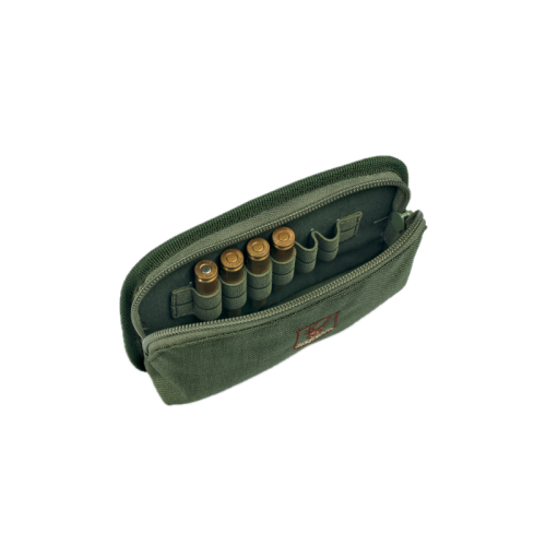 Pochette à Balles Riserva R1899