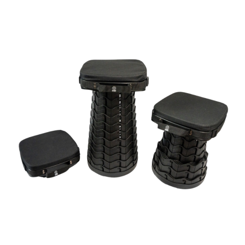 Tabouret  CLEVERSTOOL