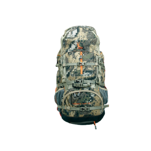 Sac à Dos Yosemite EVO 55+ Markhor