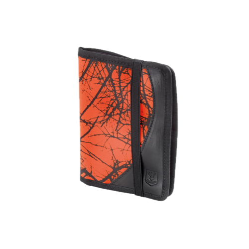 Porte Permis Riserva R2269