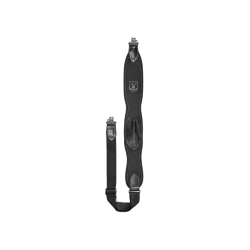 Bretelle de Carabine Riserva R2133B