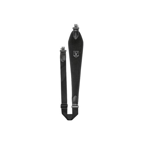 Bretelle Carabine Riserva Effet Carbone R2239B