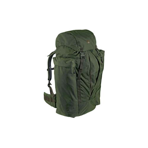 Sac À Dos Riserva 80/90L R1362