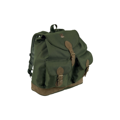 Sac À Dos Riserva 15L R1026