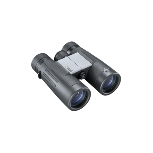 Jumelles Bushnell Powerview 2 8x42mm