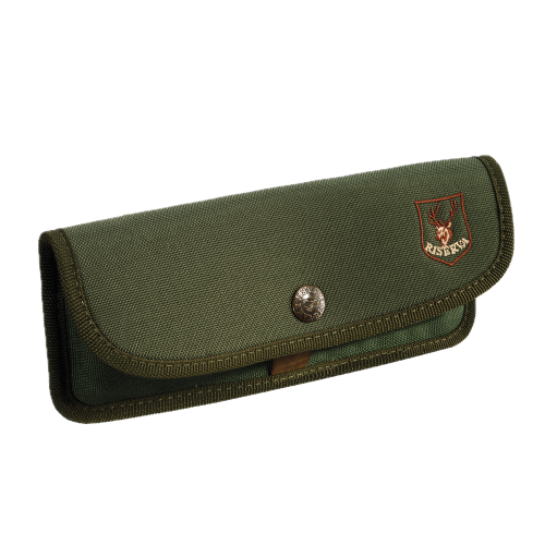 Pochette Balles et Cartouches Riserva R2288