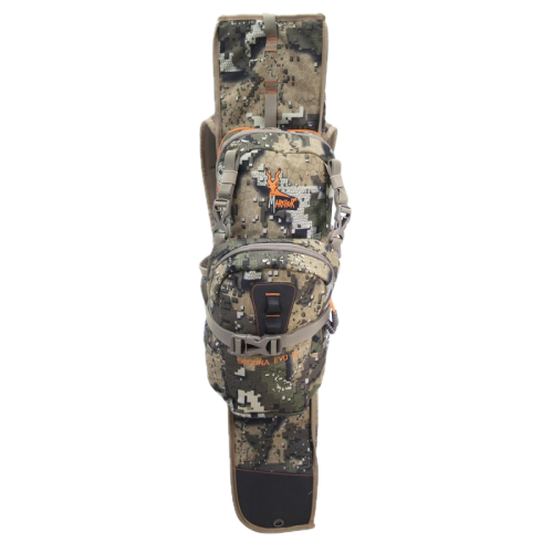 Sac à Dos Sedona EVO III 20 Veil Markhor