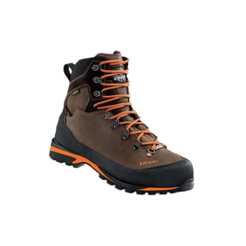 Chaussures Crispi Wasatch GTX