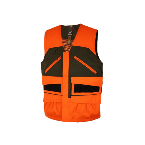 Gilet de chasse  Jolibois Blaze