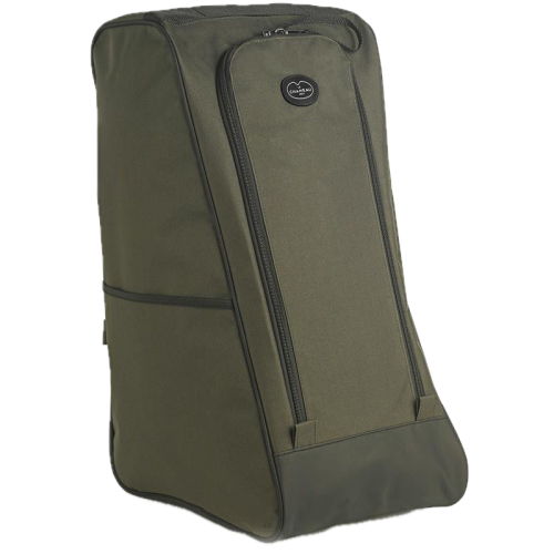 Sac à Bottes le chameau