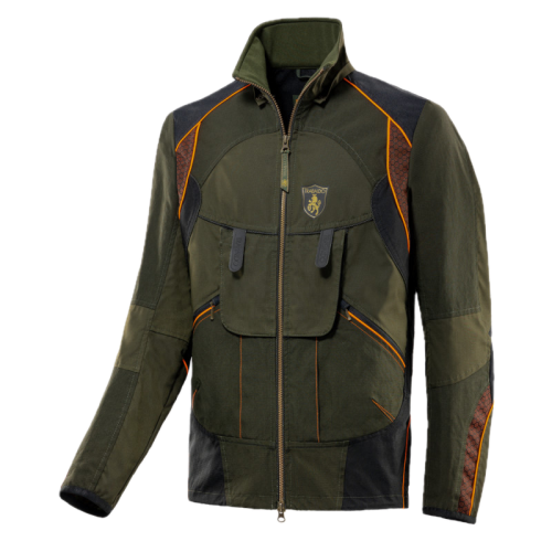 Veste de chasse Trabaldo Avenger