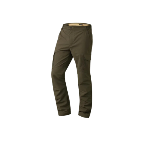 Pantalon Stagunt Prostretch
