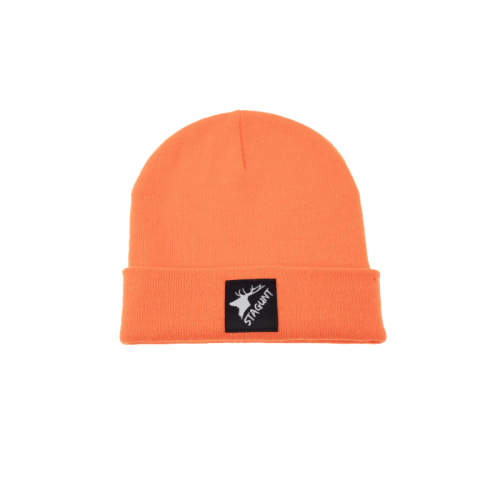 Bonnet Stagunt Wildness