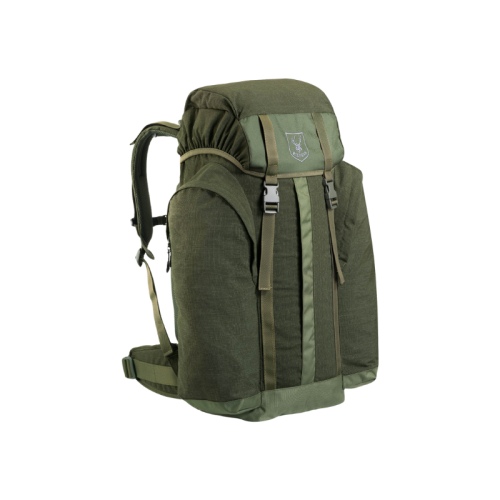 Sac à Dos Riserva Ultra Light Volume Variable 45/90lt R2265