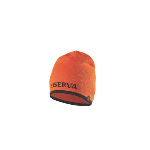 Bonnet En Laine Riserva R1690