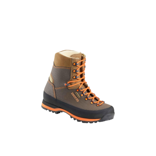 Chaussures Diotto Hunter HV Windtex