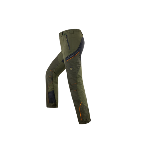 Pantalon Trabaldo Dragonfly Pro 2.0