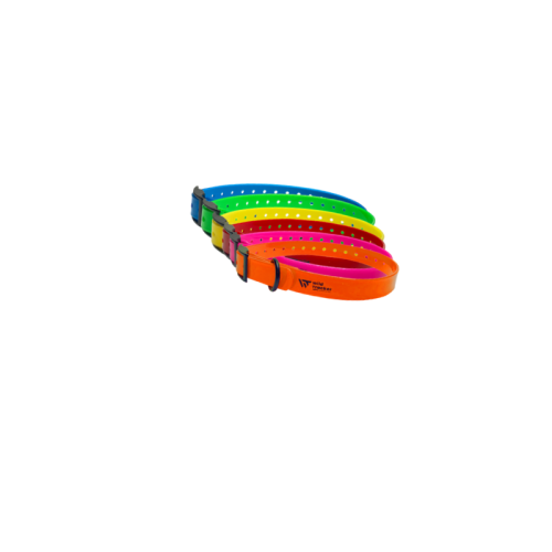 Collier Wild Tracker X-PERT 2.5x0.25x79